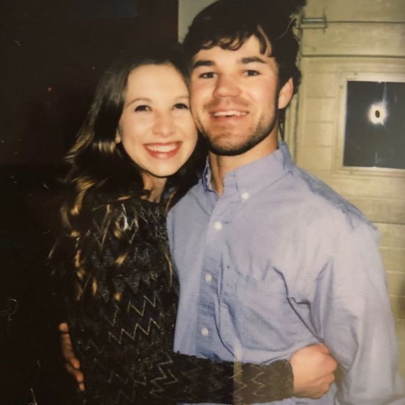 Meet your Posher, Erica - Picture 1 of 1